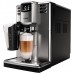 Philips EP5035/10 Series 5000 LatteGo 