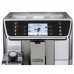 De'Longhi PrimaDonna Elite ECAM 650.55.MS