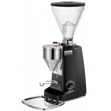 Кофемолка Mazzer Super jolly Electronic Black