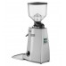 Кофемолка Mazzer MAJOR for grocery