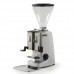 Кофемолка Mazzer SUPER JOLLY manual