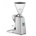 Кофемолка Mazzer SUPER JOLLY electronic