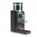 Кофемолка Rancilio Rocky SD