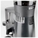 Кофемолка Rancilio KRYO 65 AT