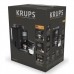 Krups Arabica EA819N10