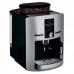 Krups Espresseria EA826E30