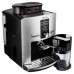 Krups Espresseria EA829E10