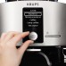 Krups Espresseria EA829E10