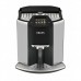 Krups BARISTA NEW AGE EA907D31