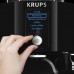 Krups Espresseria EA829810